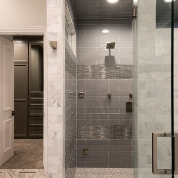Willow Bend Complete Renovation