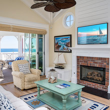 Shiplap