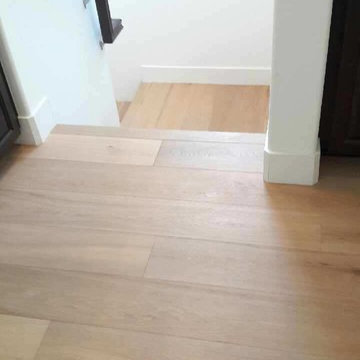 Provenza- Weathered Ash
