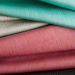 Fabricut Trend - Fabric
