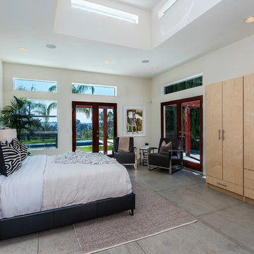 Full Home Luxury Photography Example No. 3