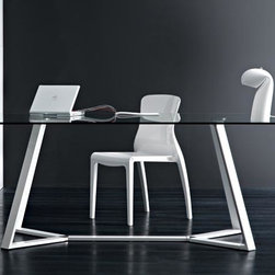 Domitalia - Products