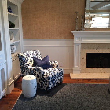 Solid Color Rugs