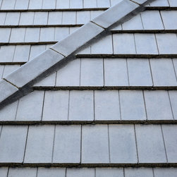 BUILDING THE DREAM - Roofing And Gutters