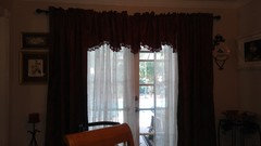 Looking For Discontinued Waverly Best Home Help Reviews Houzz