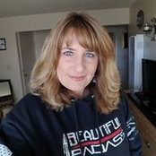 Sarah Johnson's photo