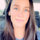webuser_129303694