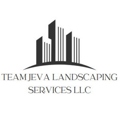 Team Jeva Landscaping Services LLC