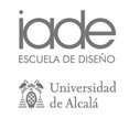 Foto de perfil de ESCUELA IADE