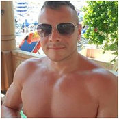 Photo de Marcel Mašura