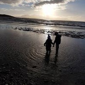 Nick Brown's photo