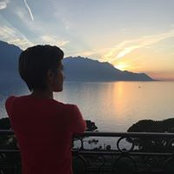 Claudia Kolly's photo