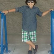 Damarys Rivera De Sanchez's photo