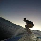 Tomoyuki Ito's photo