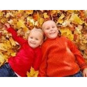 Coleman Anderson's photo