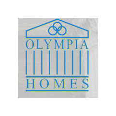 Olympia Homes Canada