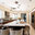 Sunset Interiors