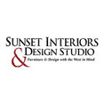 Sunset Interiors & Design Studio's profile photo