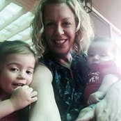 Emily Kafle's photo
