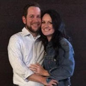 Shawn Gregory's photo
