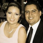 Carla de Cruz's photo