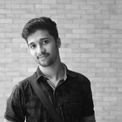 Siraj Mohammed O's photo