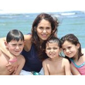 Ita Ayala's photo