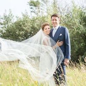 Laura Pichan's photo