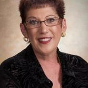 Karen Stapp's photo