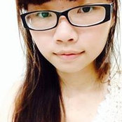 劉亭宜s billede