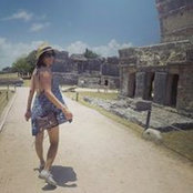 Foto von Ariel Yan