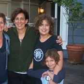 Debbie Beer-Christensen's photo