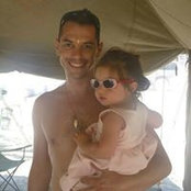Adam Levitt's photo