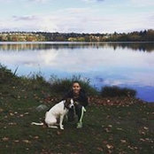 Megan Trainer's photo