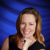 Allison Richards's photo