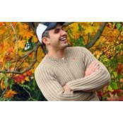 Rafael Fiuza's photo
