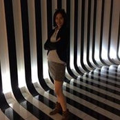 Shanise Cho's photo