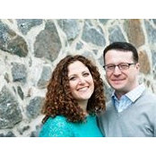 Rachel Ringel's photo