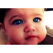 Ashlea White's photo