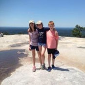 Barbara Willhoff's photo