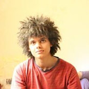 Foto de Ahmad Amon'em
