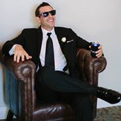 Zach Blatteis's photo