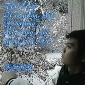 Erick Allan Tanate's photo