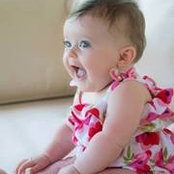 Angie Webster's photo