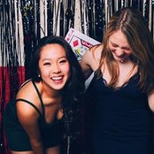 Hannah Truong's photo