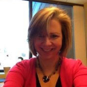 Photo de Mary Carlson Mangano