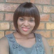 Foto von Jill Mafumba