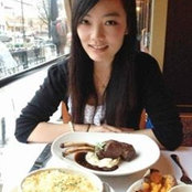 Yi Mao's photo