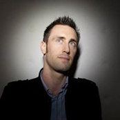 Nicolas Francannet's photo
