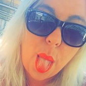 Yvette McGeady's photo